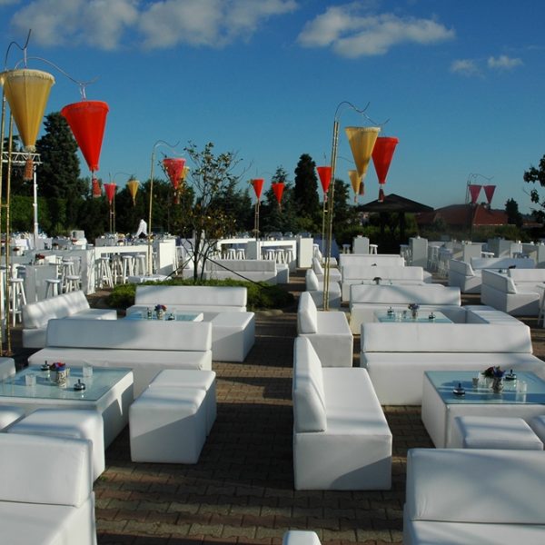 OTURMA GRUPLARI OTURMA GRUPLARI