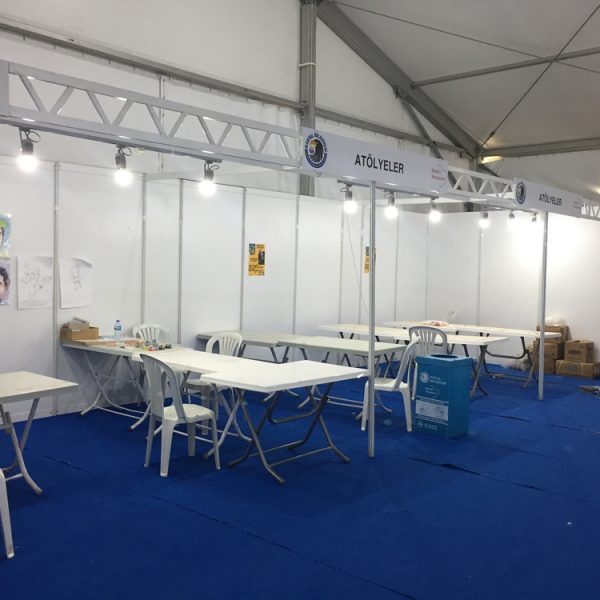 PANEL BÖLME PANEL BÖLME