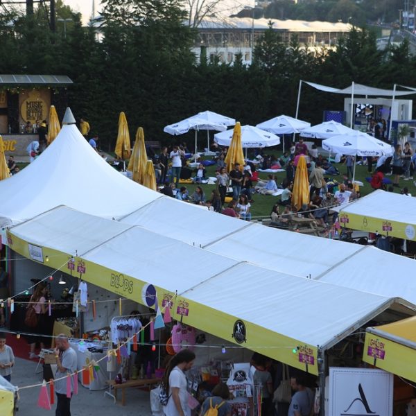 MSB 2,5 ÇADIR MSB 2,5 ÇADIR