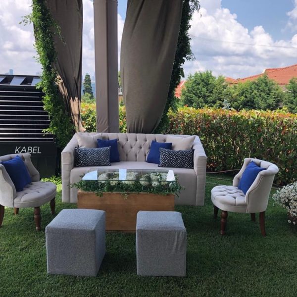 SULU SOĞUTUCU KLİMA SİYAH