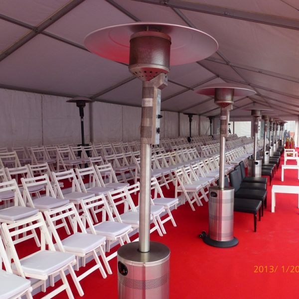 PALMİYE SOBA PALMİYE SOBA